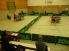 sf-oesede-vs-tts-borsum-oberliga-tischtennis-2012-043