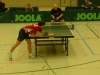sf-oesede-vs-tts-borsum-oberliga-tischtennis-2012-044