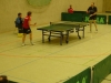 sf-oesede-vs-tts-borsum-oberliga-tischtennis-2012-045