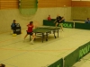 sf-oesede-vs-tts-borsum-oberliga-tischtennis-2012-046