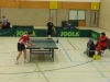 sf-oesede-vs-tts-borsum-oberliga-tischtennis-2012-047