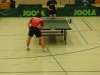sf-oesede-vs-tts-borsum-oberliga-tischtennis-2012-048