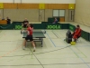 sf-oesede-vs-tts-borsum-oberliga-tischtennis-2012-049