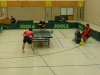 sf-oesede-vs-tts-borsum-oberliga-tischtennis-2012-050