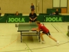 sf-oesede-vs-tts-borsum-oberliga-tischtennis-2012-051