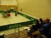 sf-oesede-vs-tts-borsum-oberliga-tischtennis-2012-052