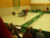 sf-oesede-vs-tts-borsum-oberliga-tischtennis-2012-053