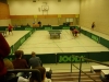 sf-oesede-vs-tts-borsum-oberliga-tischtennis-2012-054