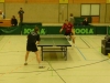 sf-oesede-vs-tts-borsum-oberliga-tischtennis-2012-055