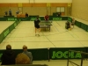 sf-oesede-vs-tts-borsum-oberliga-tischtennis-2012-056