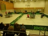 sf-oesede-vs-tts-borsum-oberliga-tischtennis-2012-057