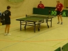 sf-oesede-vs-tts-borsum-oberliga-tischtennis-2012-058