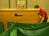 sf-oesede-vs-tts-borsum-oberliga-tischtennis-2012-059