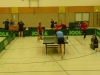 sf-oesede-vs-tts-borsum-oberliga-tischtennis-2012-060