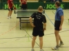 sf-oesede-vs-tts-borsum-oberliga-tischtennis-2012-061