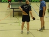 sf-oesede-vs-tts-borsum-oberliga-tischtennis-2012-062