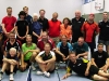 tischtennis-camp-auf-sylt-2011-3