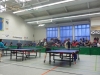 hundsmuehlen-tischtennis-turnier-ttvn-2013-003