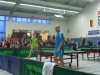 hundsmuehlen-tischtennis-turnier-ttvn-2013-004