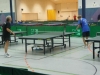hundsmuehlen-tischtennis-turnier-ttvn-2013-010
