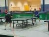 hundsmuehlen-tischtennis-turnier-ttvn-2013-011