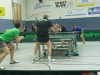 hundsmuehlen-tischtennis-turnier-ttvn-2013-012