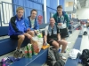 hundsmuehlen-tischtennis-turnier-ttvn-2013-015