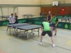 tus-hilter-jubilaeums-tischtennis-turnier-osc-herren-2012-001