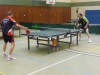 tus-hilter-jubilaeums-tischtennis-turnier-osc-herren-2012-003