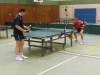 tus-hilter-jubilaeums-tischtennis-turnier-osc-herren-2012-004