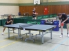 tus-hilter-jubilaeums-tischtennis-turnier-osc-herren-2012-005