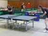 tus-hilter-jubilaeums-tischtennis-turnier-osc-herren-2012-006