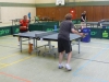 tus-hilter-jubilaeums-tischtennis-turnier-osc-herren-2012-009