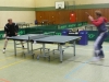 tus-hilter-jubilaeums-tischtennis-turnier-osc-herren-2012-010