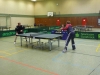 tus-hilter-jubilaeums-tischtennis-turnier-osc-herren-2012-011