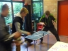 tus-hilter-jubilaeums-tischtennis-turnier-osc-herren-2012-015