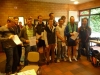 tus-hilter-jubilaeums-tischtennis-turnier-osc-herren-2012-019