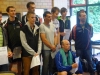 tus-hilter-jubilaeums-tischtennis-turnier-osc-herren-2012-020