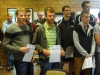 tus-hilter-jubilaeums-tischtennis-turnier-osc-herren-2012-021