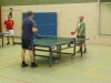 tus-hilter-jubilaeums-tischtennis-turnier-osc-herren-2012-025