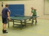 tus-hilter-jubilaeums-tischtennis-turnier-osc-herren-2012-026