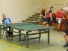tus-hilter-jubilaeums-tischtennis-turnier-osc-herren-2012-027