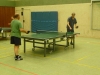 tus-hilter-jubilaeums-tischtennis-turnier-osc-herren-2012-028