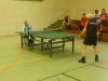 tus-hilter-jubilaeums-tischtennis-turnier-osc-herren-2012-029