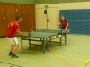 tus-hilter-jubilaeums-tischtennis-turnier-osc-herren-2012-030