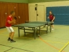 tus-hilter-jubilaeums-tischtennis-turnier-osc-herren-2012-031