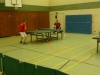 tus-hilter-jubilaeums-tischtennis-turnier-osc-herren-2012-032