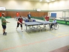 tus-hilter-jubilaeums-tischtennis-turnier-osc-herren-2012-033