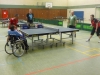 tus-hilter-jubilaeums-tischtennis-turnier-osc-herren-2012-035