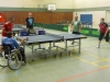 tus-hilter-jubilaeums-tischtennis-turnier-osc-herren-2012-036